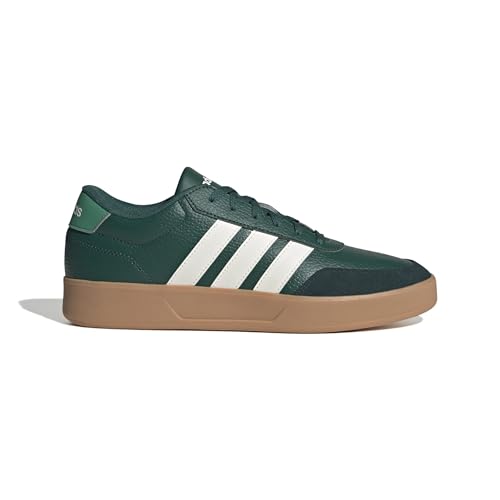 Image of adidas Men Alphaboost V1 Running Shoe