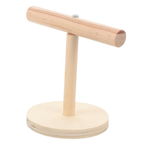 Kisangel  p fXNgbvybggC R ̃IJCRpo[hp[`