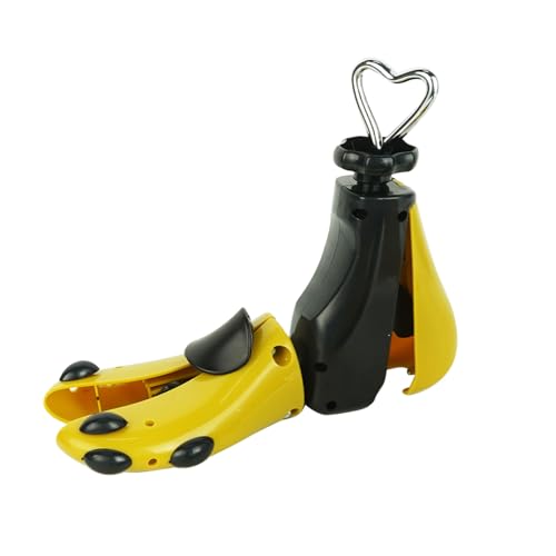 Fvbiywpil Adjustable Shoe & Boot Stretcher