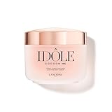 LANCÔME(ランコム) イドル コクーン �