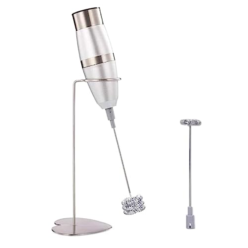 R[q[AĊ nhwh~NAĊdC~NAĊobe[쓮R[q[p~NAĊ 蓮~NtH[}[(B)