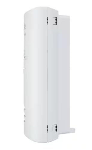 Kidde KN-COB-DP2 AC Plug Carbon Monoxide Alarm with Battery Back-Up - image 5