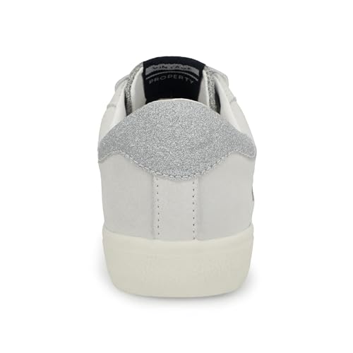 Image of VINTAGE HAVANA Womens Flair Slip On Sneakers Shoes Casual
