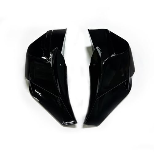 Accessoires de moto YZF-R7 parfaits pour vos sorties sur piste et routes de campagne