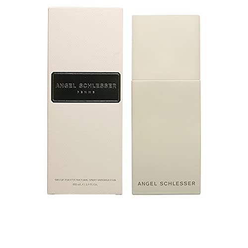 Angel Schlesser Agua de Tocador Vaporizador - 100 ml