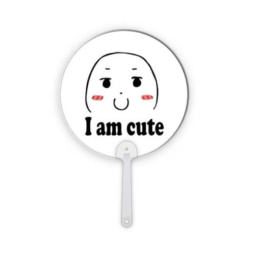 Visage de chat mignon plastique rond scrapbooking et customisation vêtement - 2