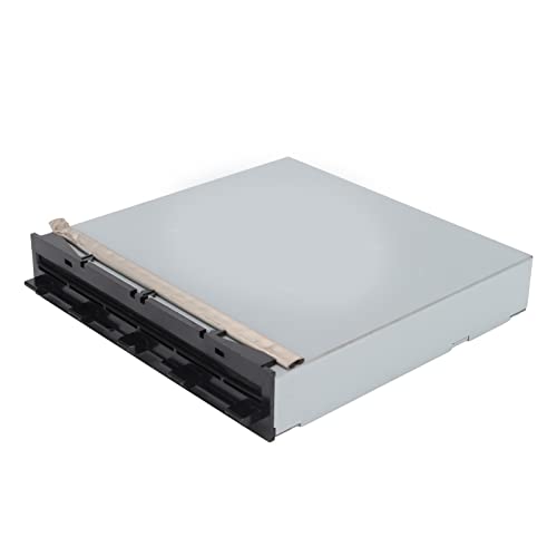 Top 10 Optical Drives of 2023 Best Reviews Guide