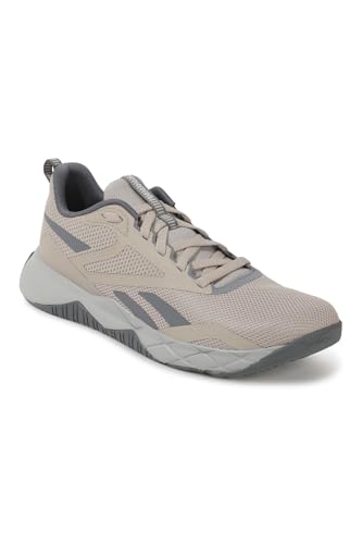 Image of Reebok Mens Nfx Trainer