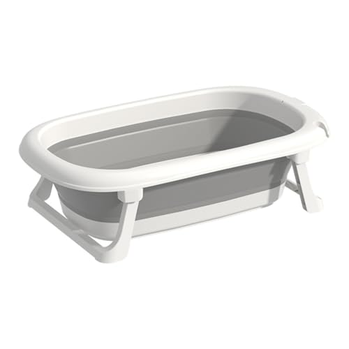 aVłqpC ܂肽ݗ vt ~ oXlbgZbgt 0`8 V[oX^u xr[XC~OoX ZЎ [e ȃXy[X oXlbgt ԂɗDPPf ~ߐ݌v C xr[p (9060oX