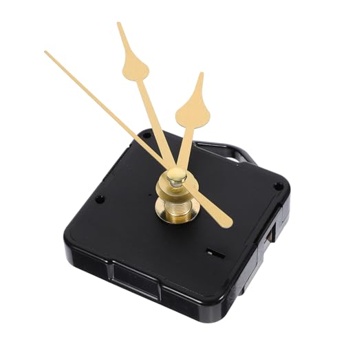 FOMIYES Ǌ|v[ug vj yʃvX`bN Ntg t[X