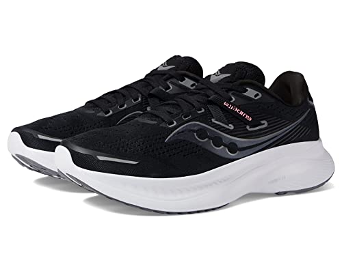 Image of Saucony Women's Guide 16