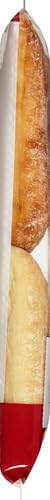 La Brea Bakery 25632 Take & Bake French Sandwich Rolls thumb #4