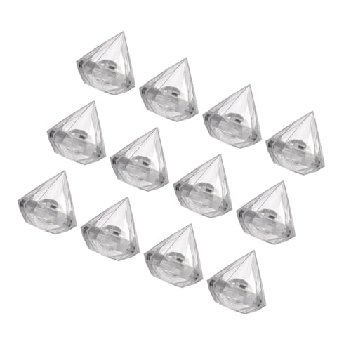 MOKKHNB _ChfUC̃LfB[{bNX12Zbg yʃvX`bNȌ xr[V[pv[g{bNX j