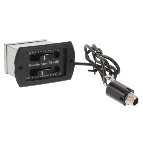 MUELODSIC AR[XeBbNM^[psbNAbv CRCU[tvAv fW^`[i[ dr݌v fAohΉ tȒP vOt