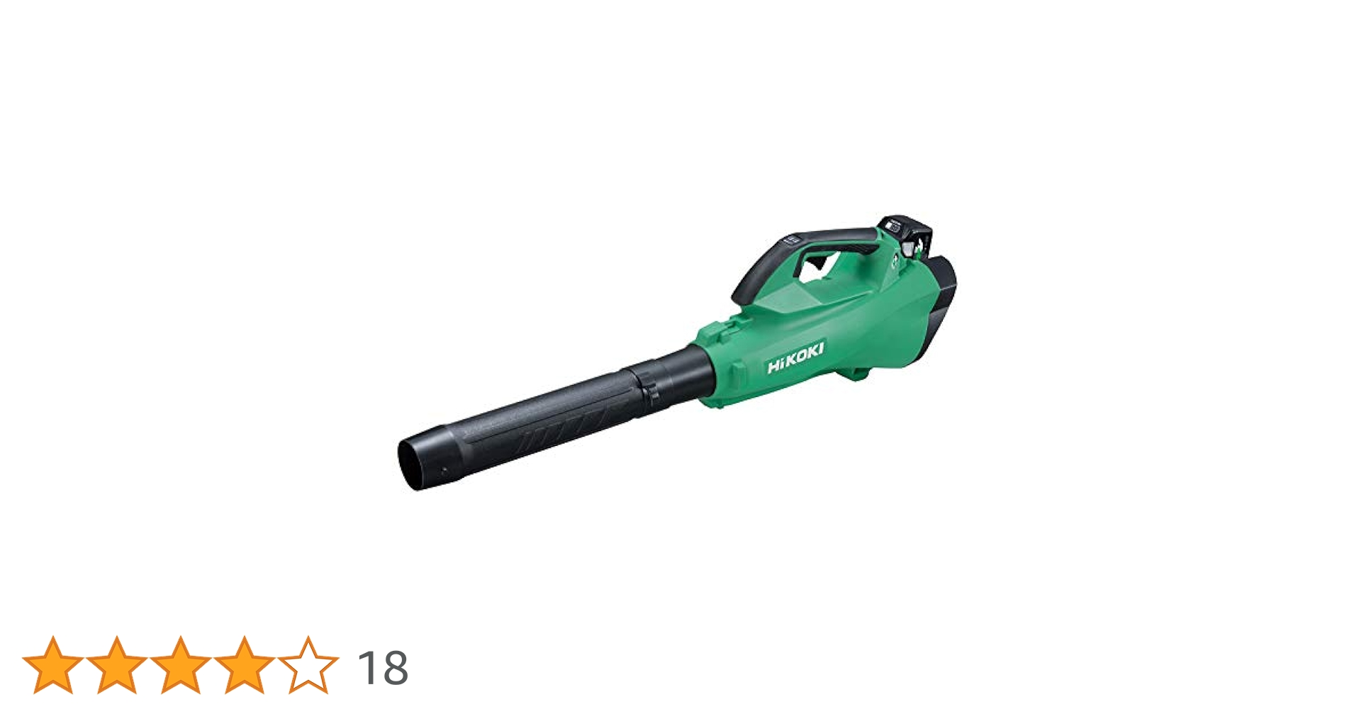 31jyRg-7zCL.jpg_BO30,255,255,