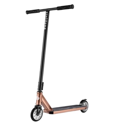 ZMBJqAeB[Al1X^gXN[^[-ђ̃gbNXN[^[AN[ȃreBXN[^[ j̎qƏ̎q̃t[X^CLbNXN[^XP[gp[NXg[ggbN̂߂̍\Mtg, ^тɕ֗ (C)