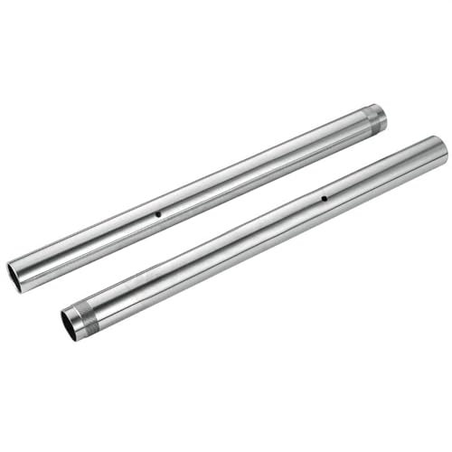 Tube de fourche de rechange 41mm pour réparer la suspension de Yamaha R1