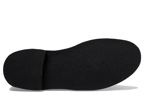 Clarks Men's Desert Chukka Boot3