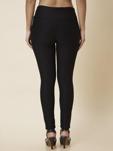 Image of Globus Women Jeggings