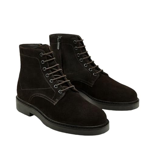 [RAMEMO] V[gu[c Y TChWbv nCJbg [Nu[c ҂ݏグ XG[h rWlX y h ϖ JWA tH ~p  Lv gbLO _[NuE 26.5 cm