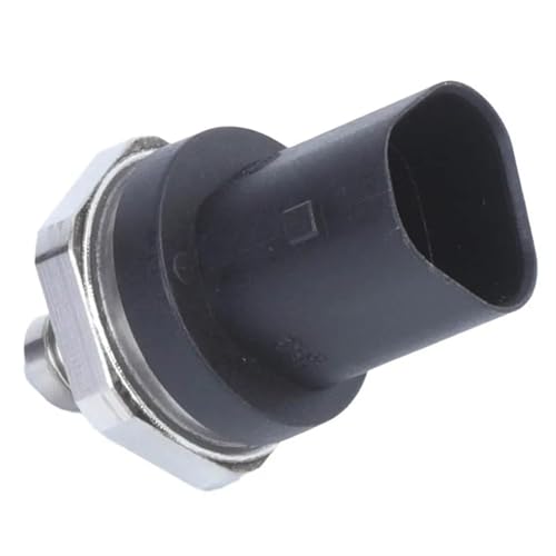 Capteur de pression de carburant EJ7Z9F972A pour entretien moteur auto - 2