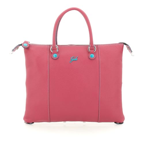 Sac transformable Gabs G3 Plus L BEGONIA artisanat italien de luxe