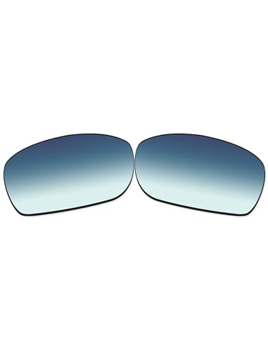 Image of Lenses Replacement for Ray-Ban RB3379 64mm