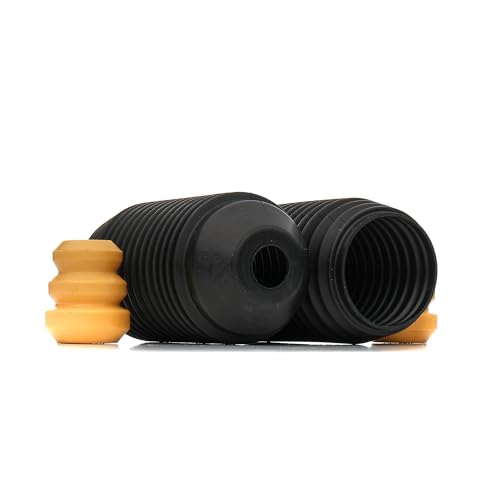 Kit de protection KAYABA 1218235 pour éviter les fuites d'amortisseur arrière