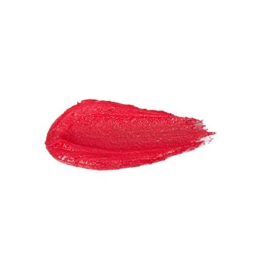 Image of CGG Cosmetics watermelon sugar exfoliating body scrub for soft & glowing skin, & vegan , no paraben & sulphate-250gm