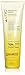 Giovanni Cosmetics, Conditioner Pineapple Ginger, 8.5 Fl Oz
