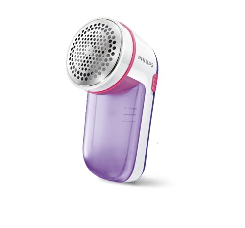 Philips GC026/30 Rasoir Anti-bouloche