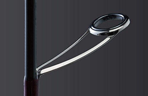 Jackson(ジャクソン) トラウトアンリミテッド TUST 504UL. 4枚目