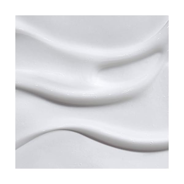 The Honest Company Silicone-Free Conditioner | Gentle for Baby | Naturally Derived, Tear-free, Hypoallergenic | Lavender Calm, 10 fl oz