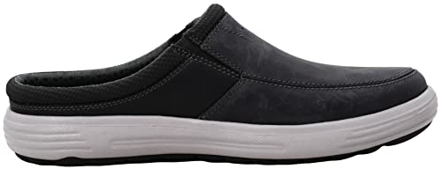 Image of Skechers Men's Porter-vamen