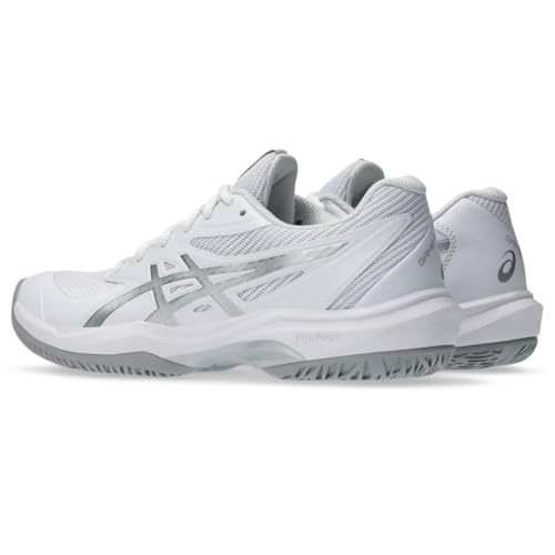 ASICS Women's Game FF Tennis Sneakers4
