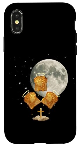 ���� ���� �V�g�g�[�X�g �I�� �H�� �\���� �_ ���z ���[���A ���H �� �� �F�� �_�� �F�� �X�}�z�P�[�X iPhone X/XS �p