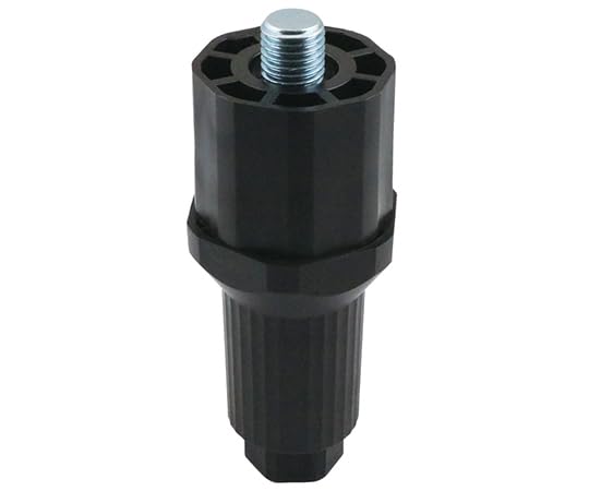 レッグアダプター　M20タイプ　５０m m up ２０個セット Amazon.co.jp: スギコ産業 レッグアダプター ネジM20×P2.5 TO-50H-N S