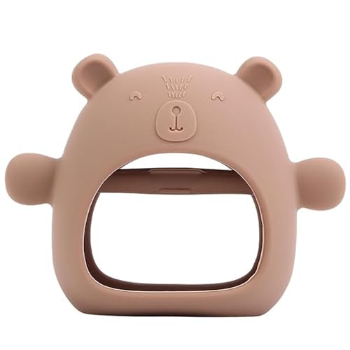 xr[ł Ԃ ɂ͂߂ ݂݃`L  VR HiO[h  ł Sf ͂ Ԃ V xr[ BPAt[ 0 (uE)