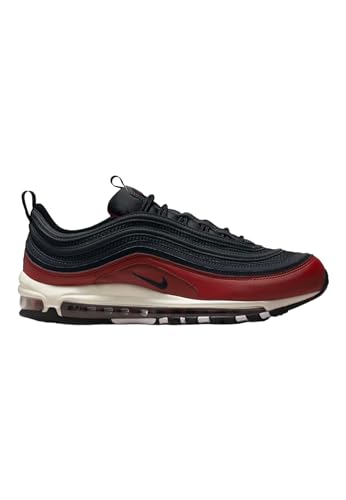Image of Nike mens Air Max 97