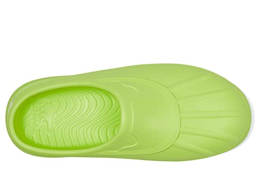 Image of SOREL Women's Caribou Clog