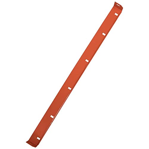 PHUOC LOC THO for Replacement Snowblower Steel Scraper Bar for Ariens 03519259 03519200