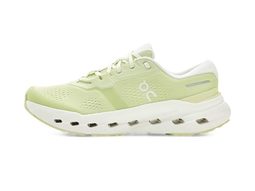 Image of On Men's Cloudrunner 3