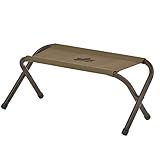 ロゴス(LOGOS) LOGOS コンテナ&ツールスタンド 73188032 カーキ キャンプ 折り畳み ウォータースタンド ジャグスタンド