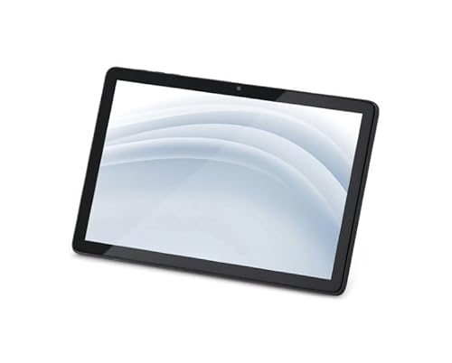 ^ubg LUCA (T606/4GB/̑UFS64GB/Android14/10.1^/SIMXbg:Ȃ) TE10D1M64-KV1H