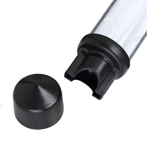 fermtech regular 516 auto-siphon clear 5516