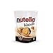 Ferrero Nutella NUTELLA - Biscuits 304G - 2 pack, 10.7 Ounce (Pack of 2)