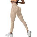 Conception de version unique, mise en forme significative des hanches et effets de levage des fesses. Il peut modifier les lignes des jambes, montrer la posture gracieuse des femmes et façonner facilement de charmantes fesses de pêche. Le design est simple et élégant, avec des couleurs riches et variées. Il répond non seulement aux exigences sportives, mais est également très à la mode pour un usage quotidien et peut être facilement assorti à toutes sortes de hauts.