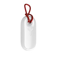 Algopix Similar Product 12 - Yepzon One, The high Technology Tracker