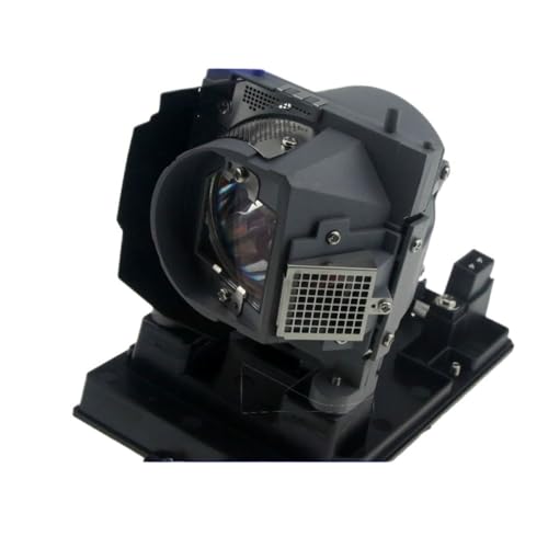 Ampoule de projecteur NP19LP de qualité supérieure avec brûleur VIP 230W