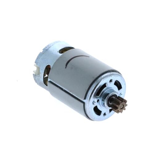 OEM 206844001 Replacement for Ryobi Stapler Motor Assembly P317